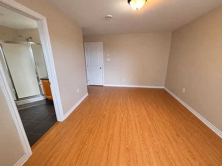 148 Transom Dr — Photo 14