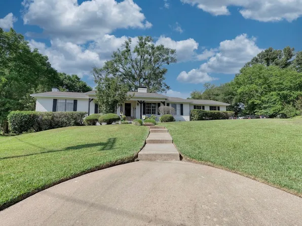 3815 Arlington Ave, Tyler, TX 75701