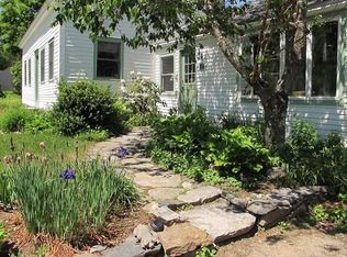 6 Neilson Rd, New Salem, MA 01355