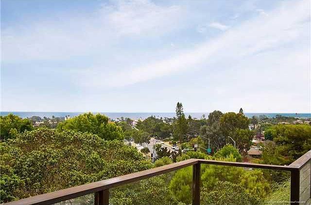 1st image of 5226 Castle Hills Dr