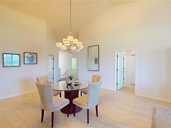 4th image of 9280 Bayberry Bnd APT 204