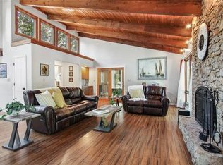 6524 Antioch Rd, Merriam, KS 66202