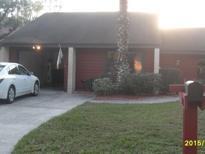 11008 Saint Anthonys Ct, Jacksonville, FL, 32223