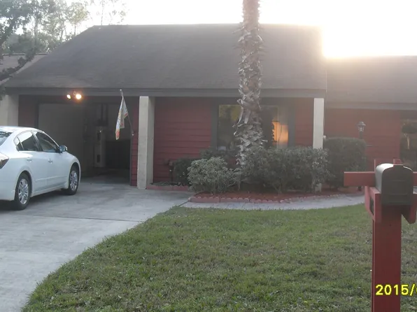 11008 Saint Anthonys Ct, Jacksonville, FL 32223