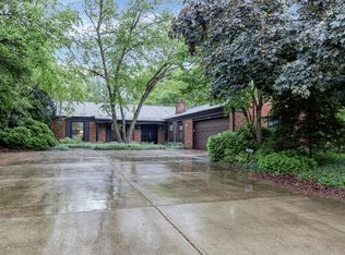6810 Shadow Brook Ct, Indianapolis, IN