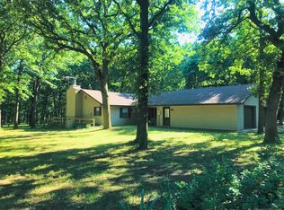 12451 Atlantic Dr, Kingston, OK 73439