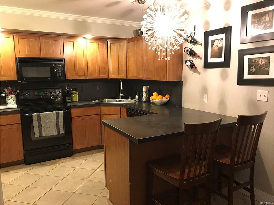 1st image of 601 W 11th Ave APT 302