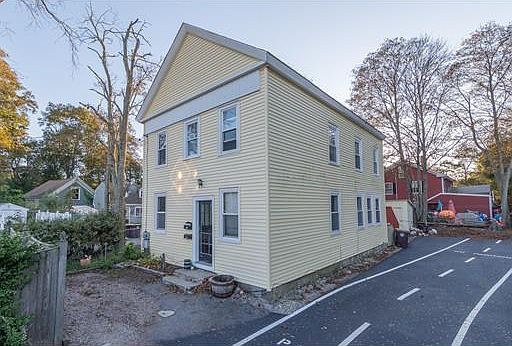 1st image of 9 Glines Ave