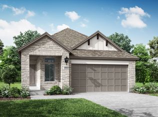 170 Grayson Elm Pass, Dripping Springs, TX 78620