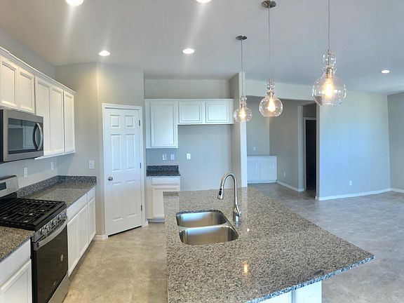 2nd image of 3027 S 173rd Ave