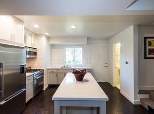 38 Greenwood Cove Dr, Tiburon, CA 94920