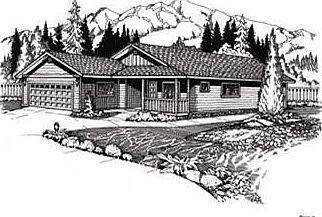 1st image of 4603 57th Drive NE