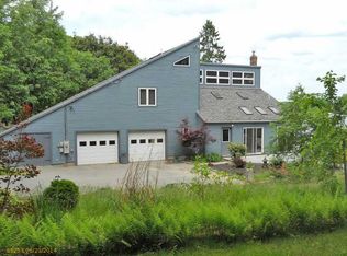 105 Summer St, Hampden, ME 04444