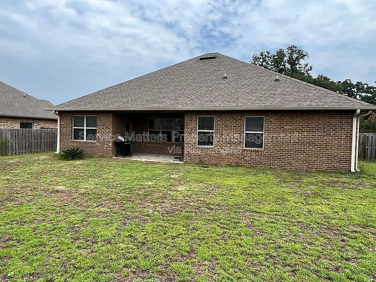 4533 Oak Orchard Cir — Photo 31
