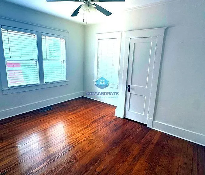 419 S Reese St — Photo 10
