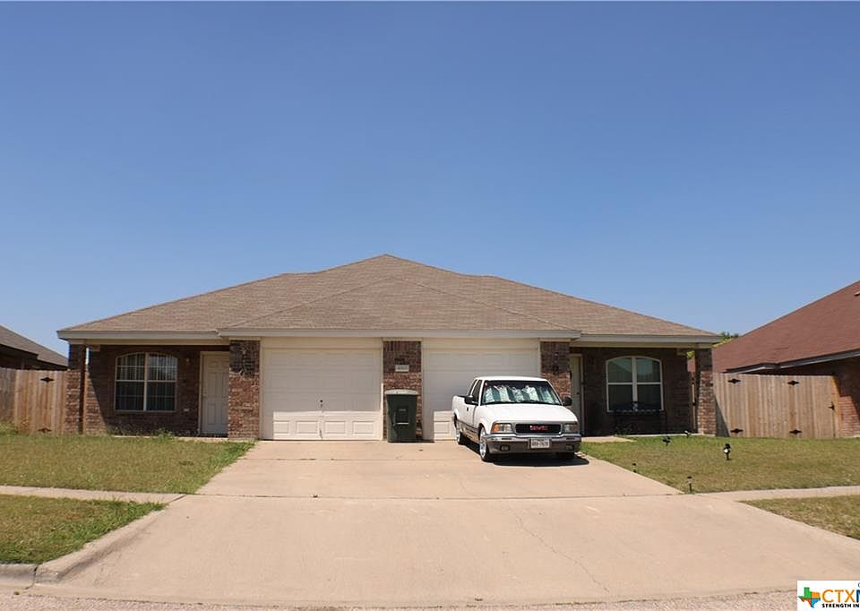 1st image of 4907 John David Dr