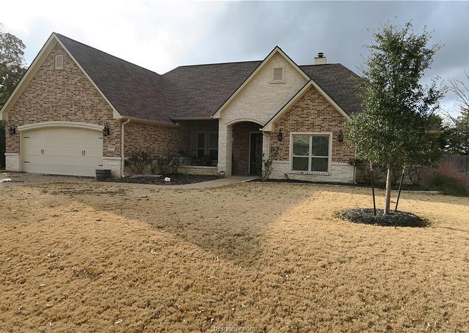 1st image of 4651 River Rock Dr