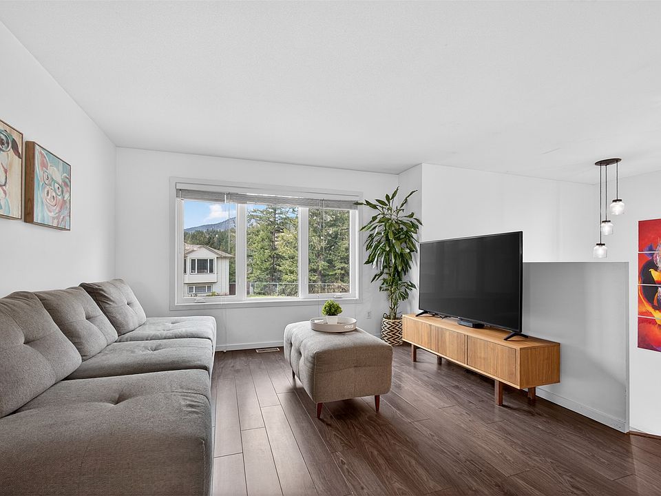 1st image of 2210 Horizon Dr Unit 35