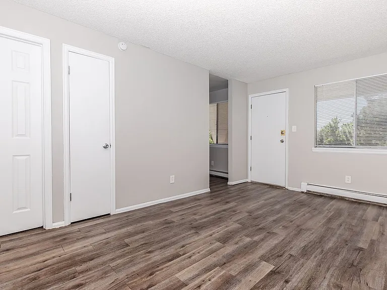 Feel Connected at Pebble Creek — Photo 19