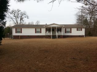 142 Scaley Bark Rd, Cassatt, SC 29032