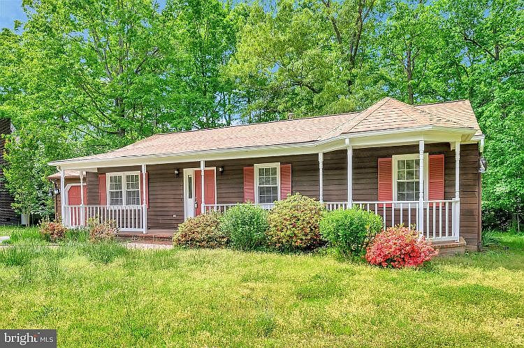 1st image of 10716 Holleybrooke Dr