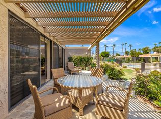 75140 Chippewa Dr, Indian Wells, CA 92210