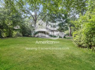 2927 N Walnut St, Columbus, GA 31909