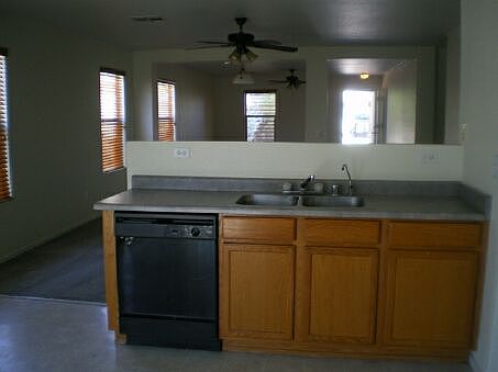 2nd image of 15625 W Port Au Prince Ln