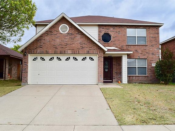2nd image of 3345 Chapel Wood Ct