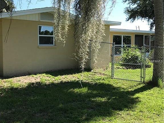 5th image of 550 Denburn Ct
