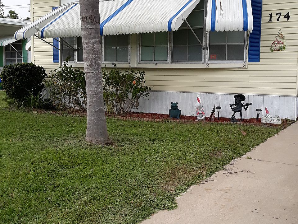 1st image of 174 W Caribbean