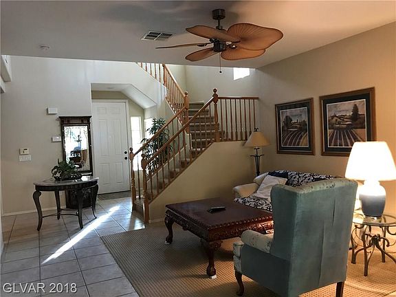 2nd image of 9736 Sweet Jasmine Dr