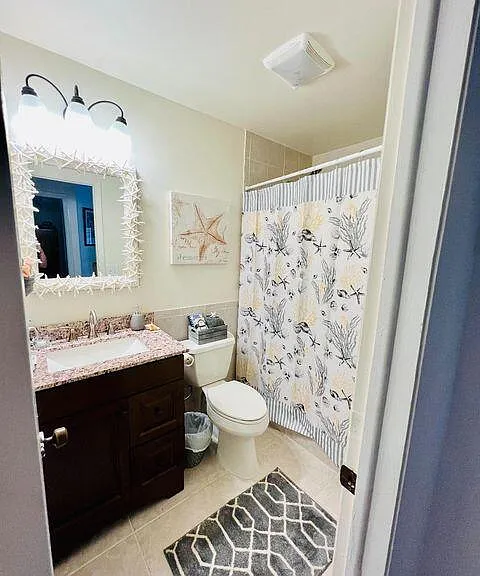 1540 Lantana Ln — Photo 8