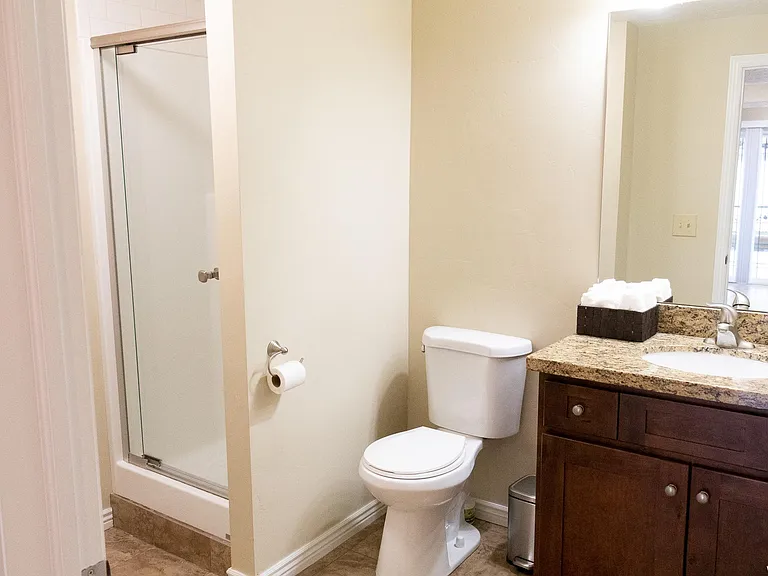 782 E Whispering Pine Dr — Photo 12