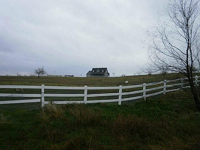1st image of 9235 Chisholm Trl