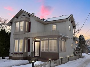 414 N Juniper St, Brainerd, MN 56401