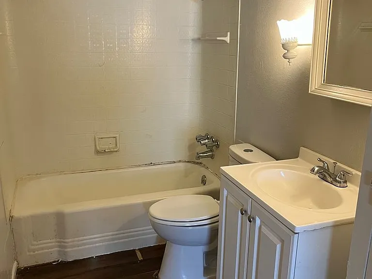 1509 Fury Pl — Photo 6
