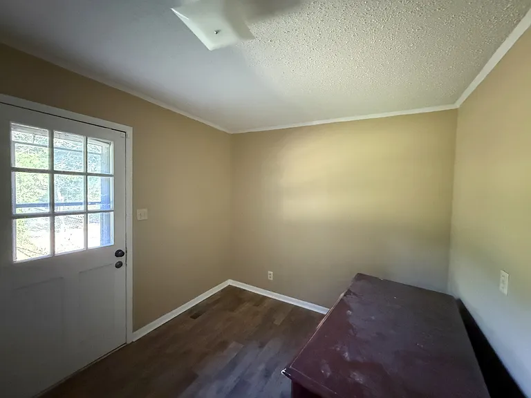 6079 Wall Triana Hwy — Photo 19