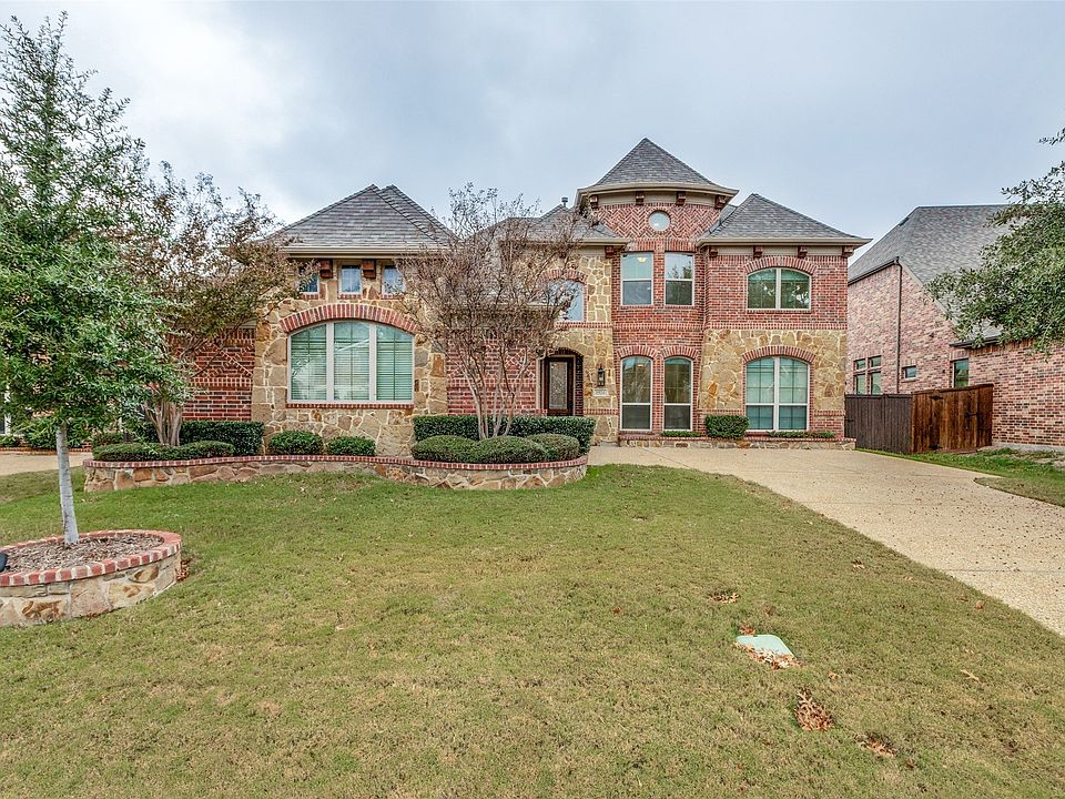 1st image of 1524 Snowberry Dr