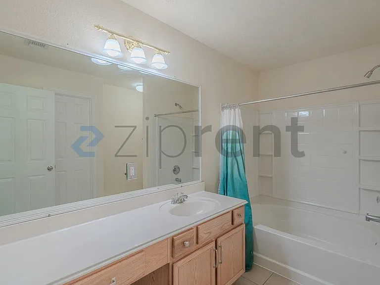 162 N Vesper Bend Cir — Photo 18