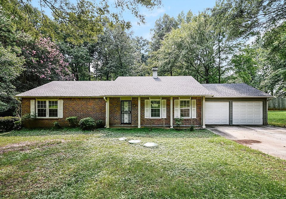 1st image of 4255 Loveless Pl