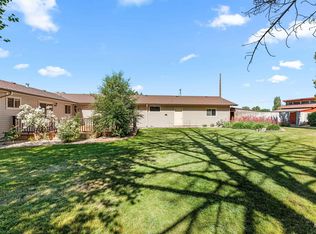 23886 Farmway Rd, Caldwell, ID 83607