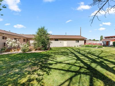 23886 Farmway Rd, Caldwell, ID, 83607