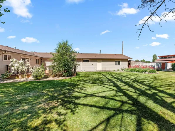 23886 Farmway Rd, Caldwell, ID 83607