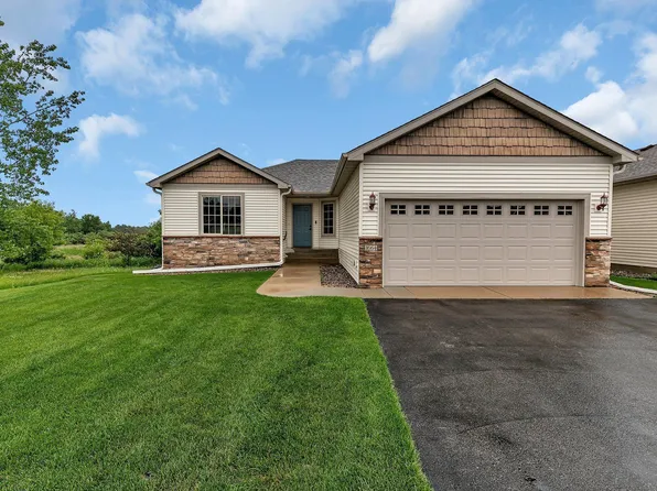 1664 Payton Ct NE, Sauk Rapids, MN 56379