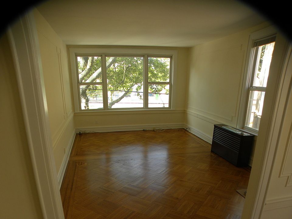 1st image of 921 78th St