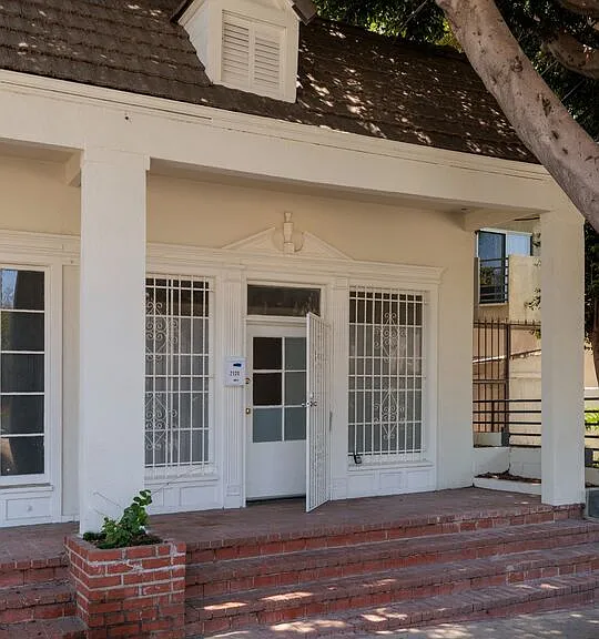 2120 N Cahuenga Blvd — Photo 3