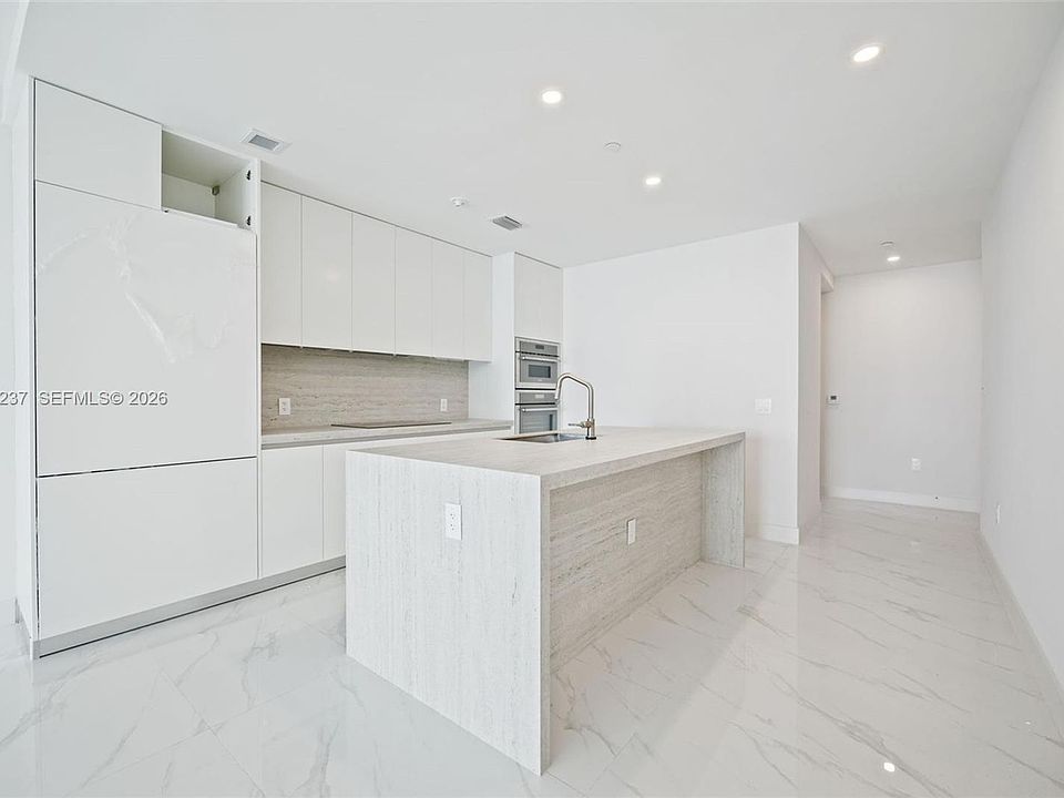 1st image of 700 NE 24th St Unit 2105