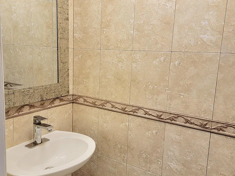 606 Main St #1 — Photo 11
