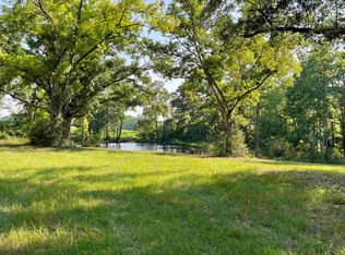 0 Hattaway Rd, Opp, AL 36467